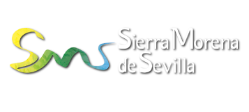 Visita Sierra Morena Sevilla