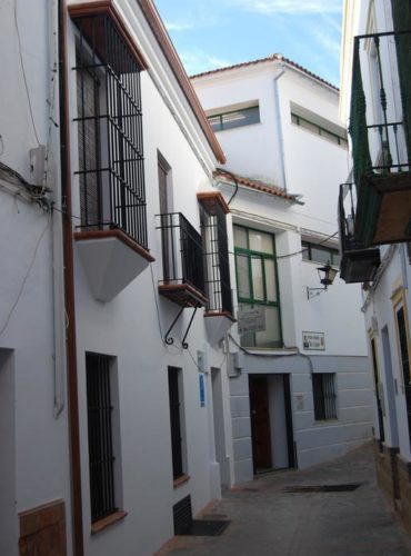 Apartamentos-Bodeguetas-photos-Exterior-Hotel-information (6)