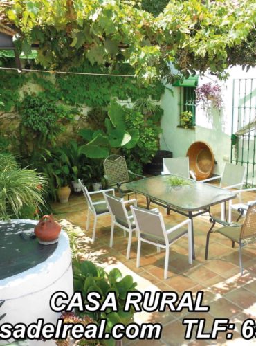 casa-el-real-3