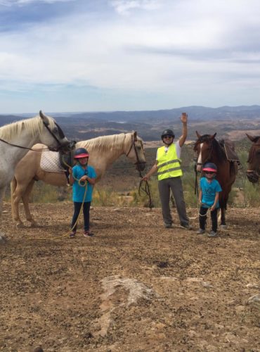 FINCA LA HERENCIA 1